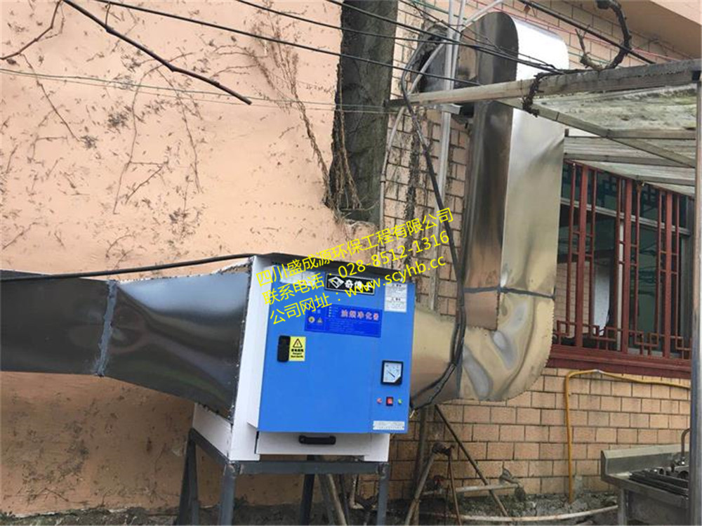 十大网投靠谱平台